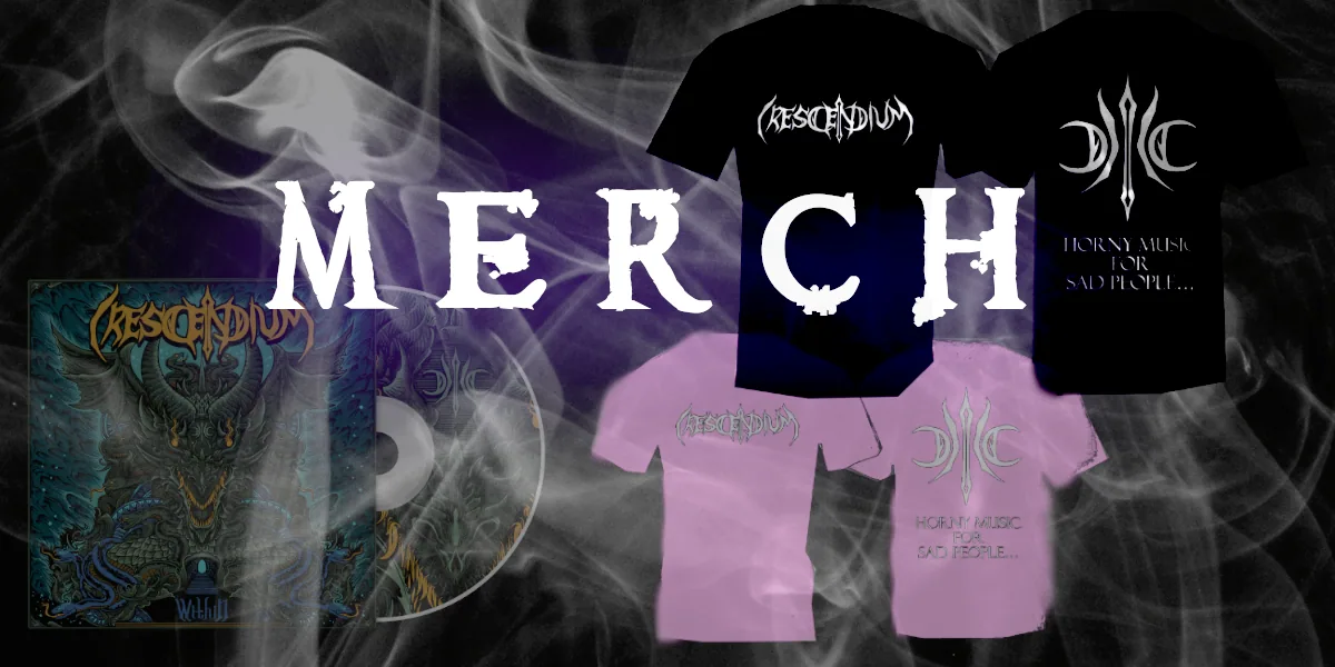 Merch